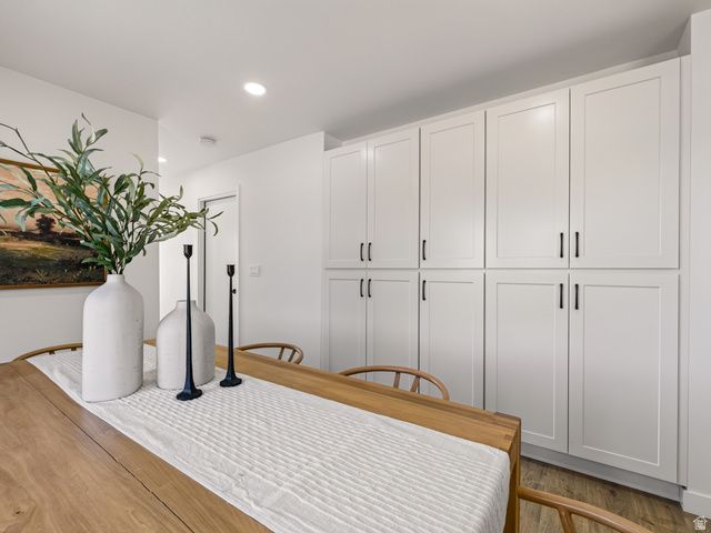 5423 W PEBBLE LN, Highland, UT 84003