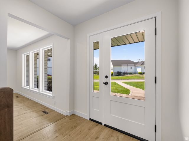 5423 W PEBBLE LN, Highland, UT 84003