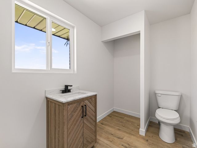 5423 W PEBBLE LN, Highland, UT 84003