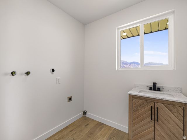 5423 W PEBBLE LN, Highland, UT 84003