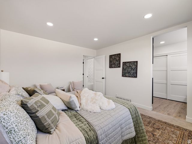 5423 W PEBBLE LN, Highland, UT 84003