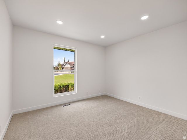 5423 W PEBBLE LN, Highland, UT 84003