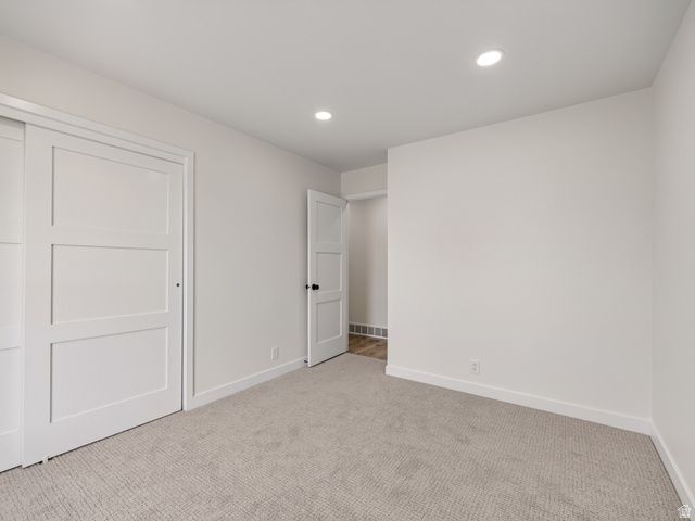 5423 W PEBBLE LN, Highland, UT 84003
