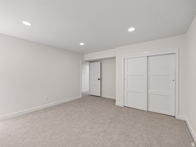 5423 W PEBBLE LN, Highland, UT 84003