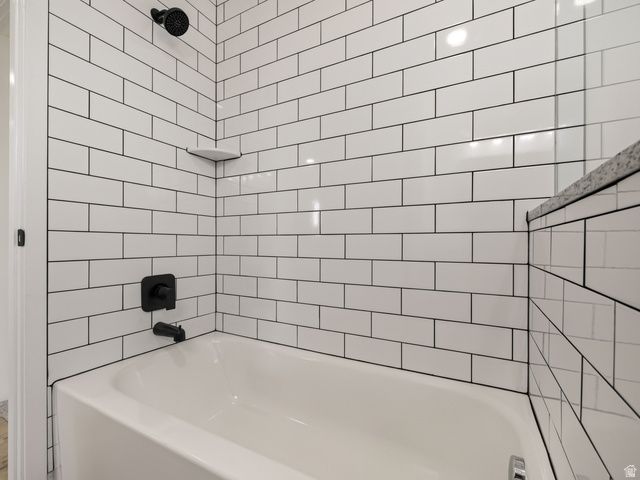 5423 W PEBBLE LN, Highland, UT 84003