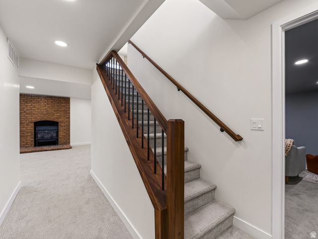 5423 W PEBBLE LN, Highland, UT 84003