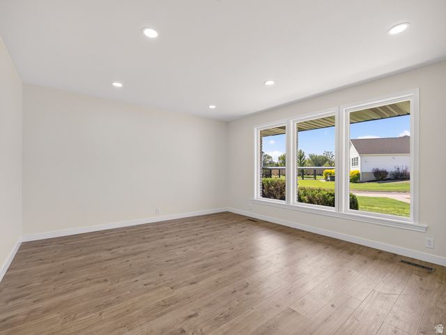 5423 W PEBBLE LN, Highland, UT 84003