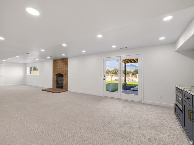 5423 W PEBBLE LN, Highland, UT 84003