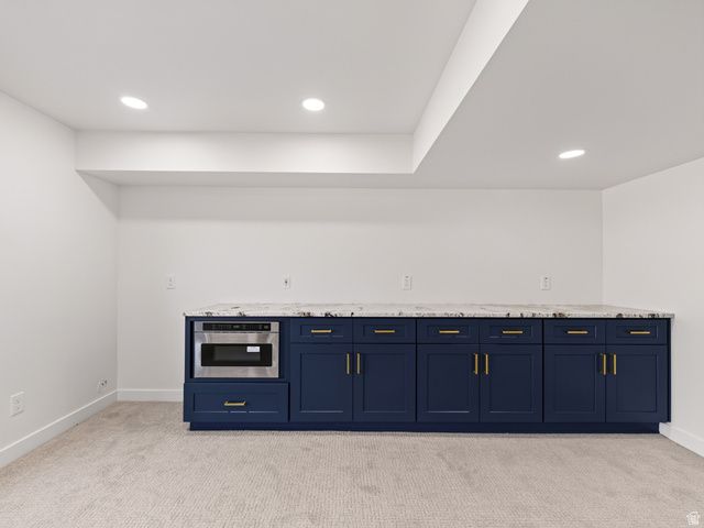 5423 W PEBBLE LN, Highland, UT 84003