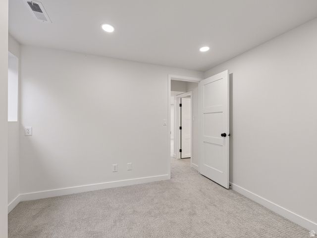 5423 W PEBBLE LN, Highland, UT 84003