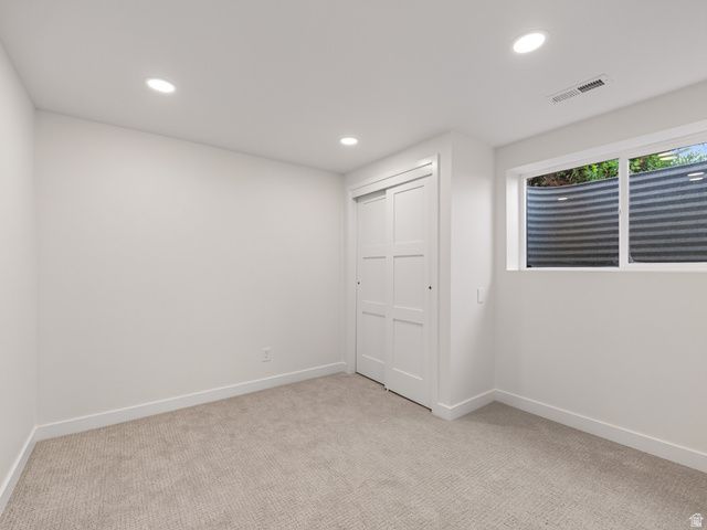 5423 W PEBBLE LN, Highland, UT 84003