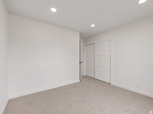 5423 W PEBBLE LN, Highland, UT 84003
