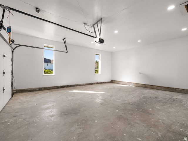 5423 W PEBBLE LN, Highland, UT 84003