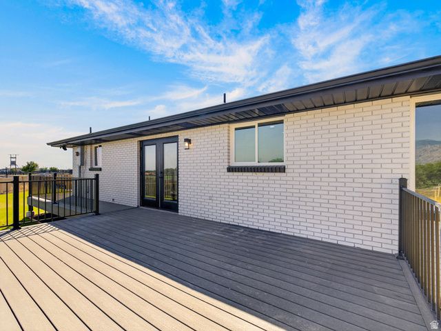 5423 W PEBBLE LN, Highland, UT 84003
