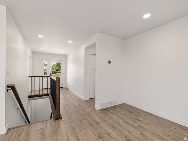 5423 W PEBBLE LN, Highland, UT 84003