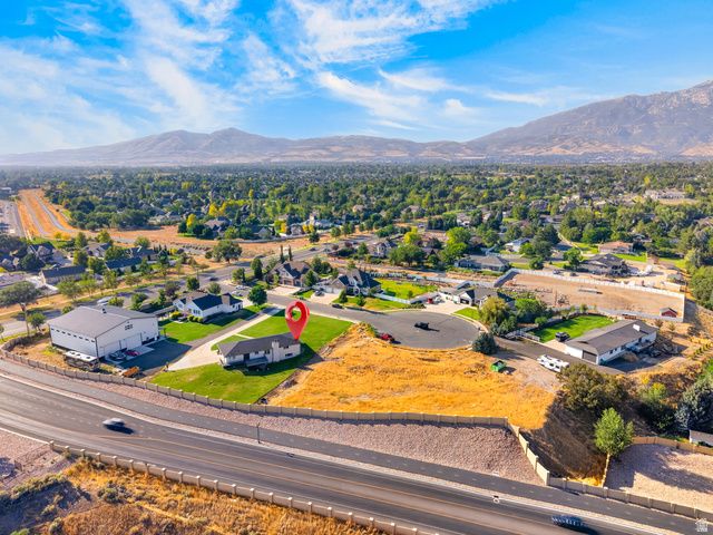 5423 W PEBBLE LN, Highland, UT 84003