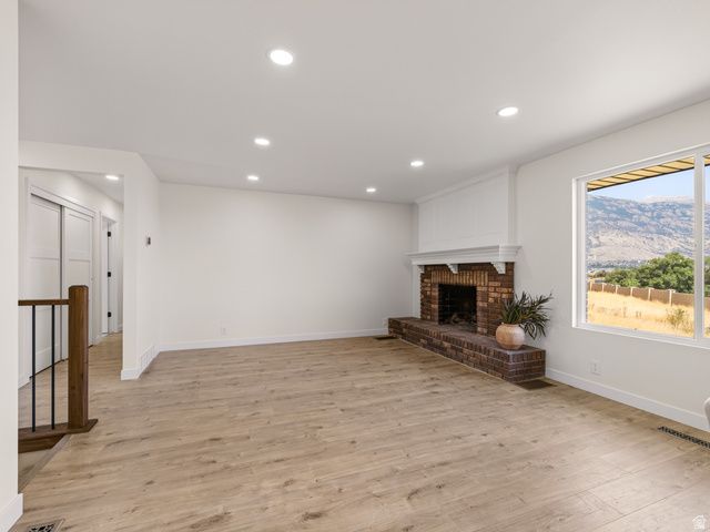 5423 W PEBBLE LN, Highland, UT 84003