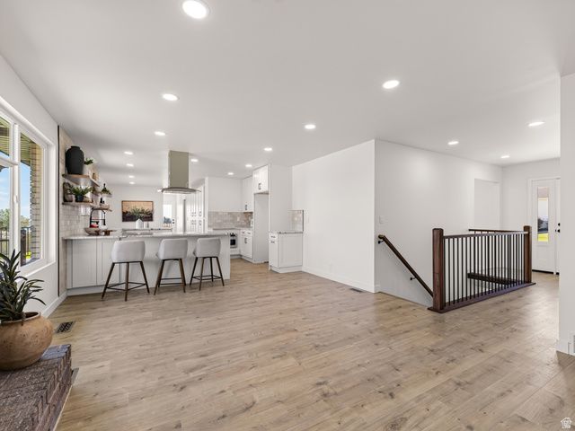 5423 W PEBBLE LN, Highland, UT 84003