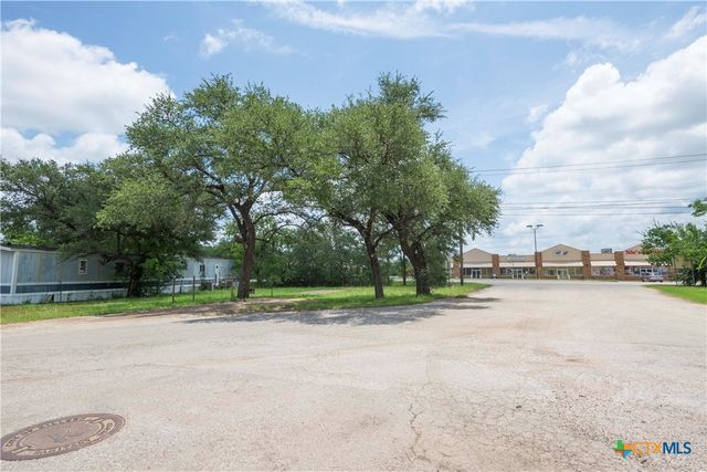 4401 E Stagecoach Road, Killeen, TX 76542