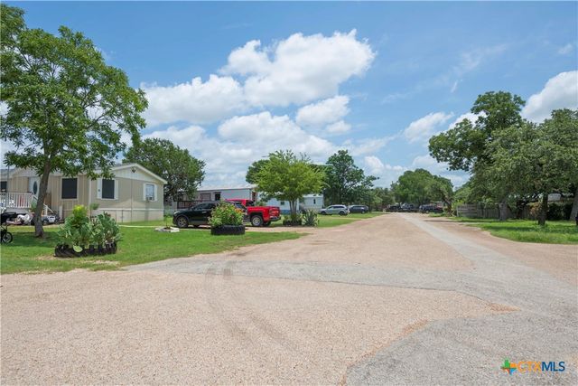 4401 E Stagecoach Road, Killeen, TX 76542