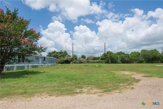 4401 E Stagecoach Road, Killeen, TX 76542