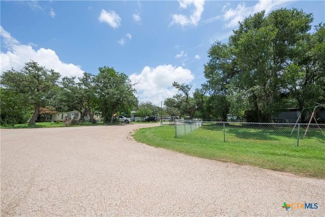 4401 E Stagecoach Road, Killeen, TX 76542