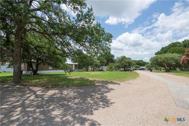 4401 E Stagecoach Road, Killeen, TX 76542