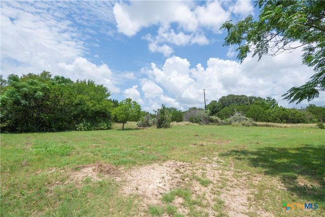 4401 E Stagecoach Road, Killeen, TX 76542