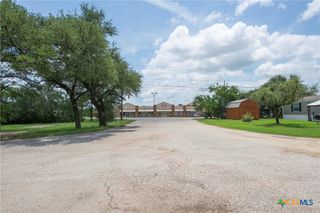 4401 E Stagecoach Road, Killeen, TX 76542