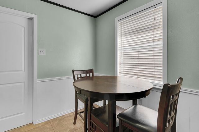 911 Fairway Road, Woodway, TX 76712