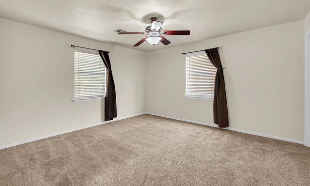 911 Fairway Road, Woodway, TX 76712