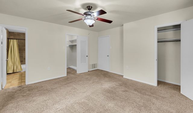 911 Fairway Road, Woodway, TX 76712