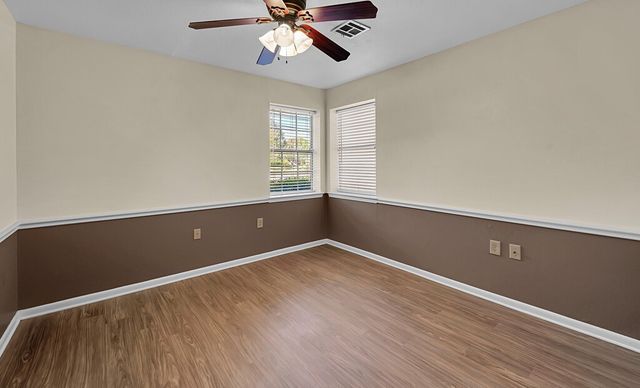 911 Fairway Road, Woodway, TX 76712