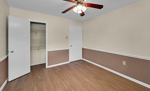 911 Fairway Road, Woodway, TX 76712