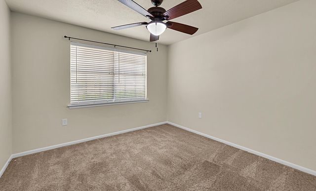 911 Fairway Road, Woodway, TX 76712