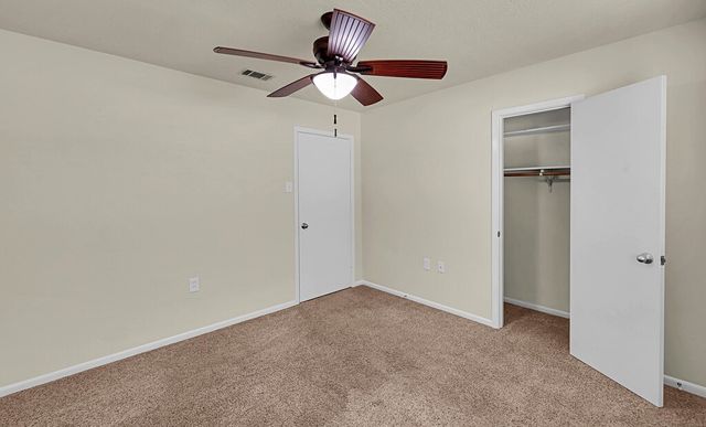 911 Fairway Road, Woodway, TX 76712