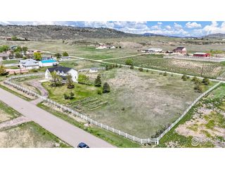 5306 Foothills Dr, Berthoud, CO 80513