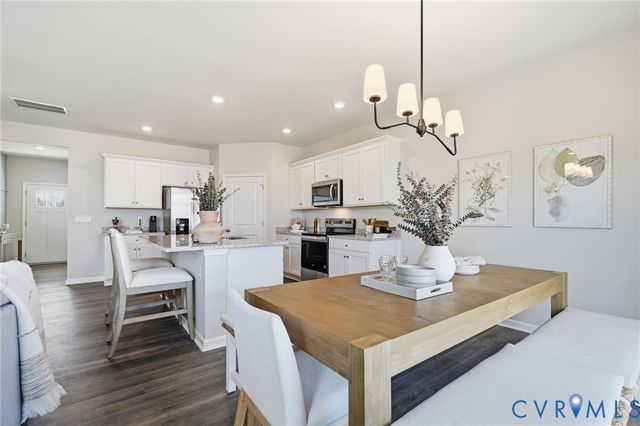6286 Sterling Way, Ruther Glen, VA 22546