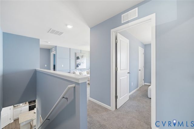 6286 Sterling Way, Ruther Glen, VA 22546