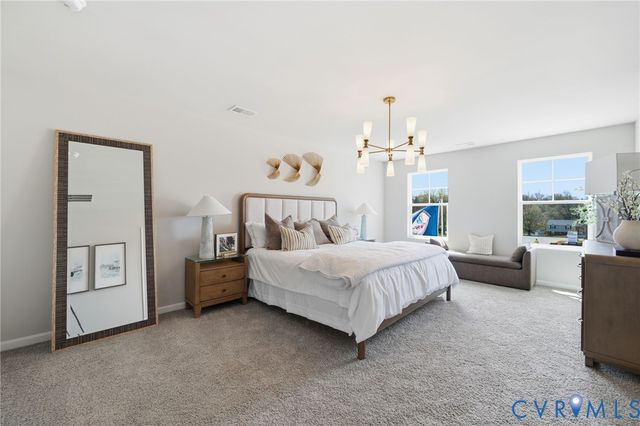 6286 Sterling Way, Ruther Glen, VA 22546
