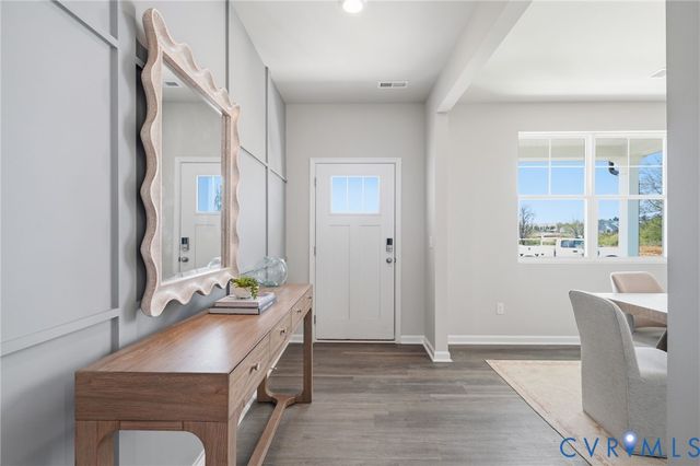 6286 Sterling Way, Ruther Glen, VA 22546