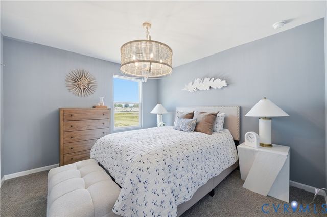 6286 Sterling Way, Ruther Glen, VA 22546