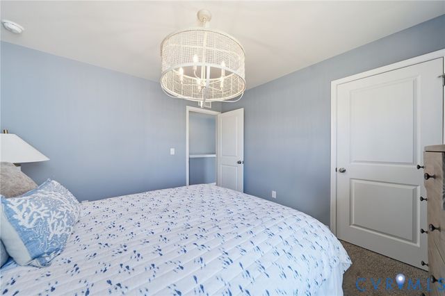 6286 Sterling Way, Ruther Glen, VA 22546