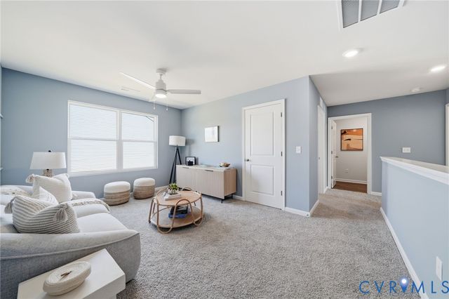 6286 Sterling Way, Ruther Glen, VA 22546