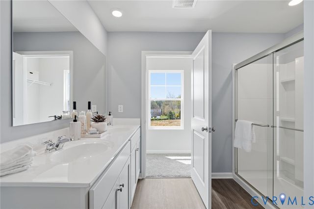6286 Sterling Way, Ruther Glen, VA 22546