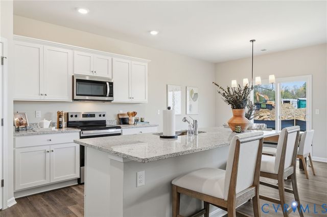 6286 Sterling Way, Ruther Glen, VA 22546