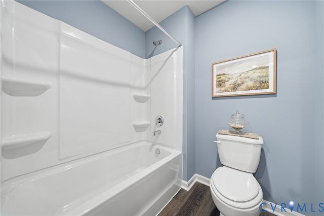 6286 Sterling Way, Ruther Glen, VA 22546