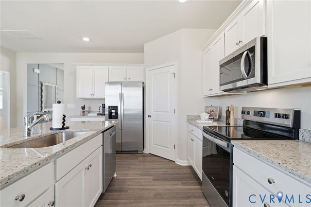 6286 Sterling Way, Ruther Glen, VA 22546