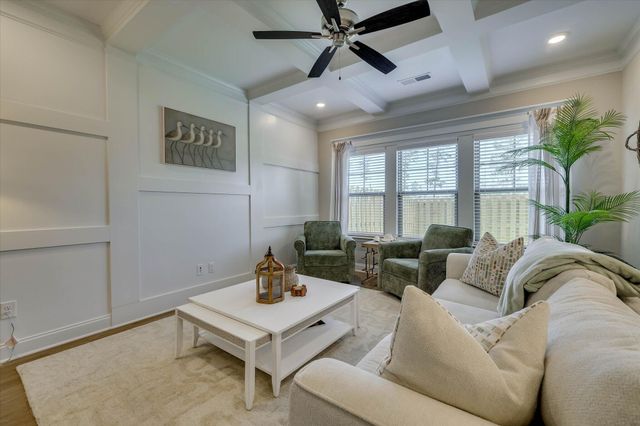 3005 Purity Way, Grovetown, GA 30813