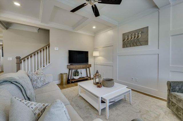 3005 Purity Way, Grovetown, GA 30813